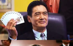 GG扑克-GGPOKER中文版-GG扑克下载